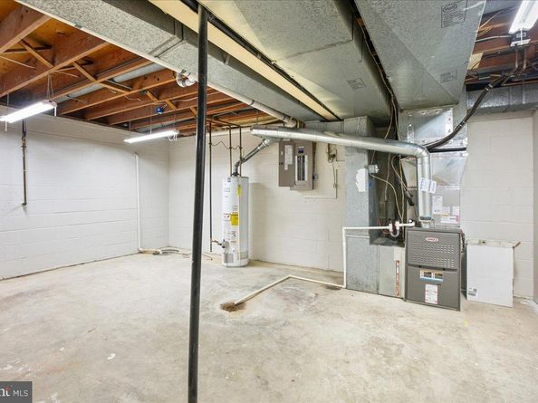 11603 Virgate Lane, Reston VA 20191