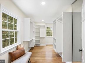 11603 Virgate Lane, Reston VA 20191