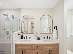 11603 Virgate Lane, Reston VA 20191