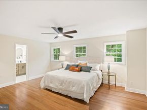 11603 Virgate Lane, Reston VA 20191