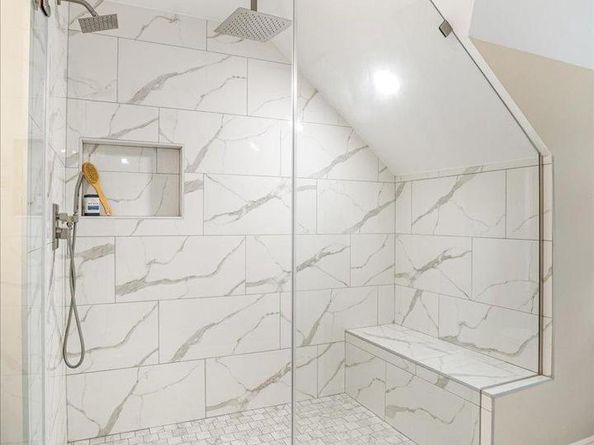 11603 Virgate Lane, Reston VA 20191