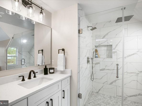 11603 Virgate Lane, Reston VA 20191