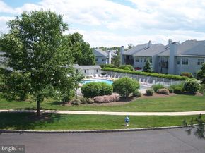 1003 Waterford Road, Yardley PA 19067