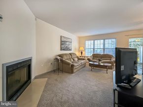 1003 Waterford Road, Yardley PA 19067