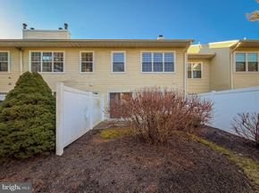 1003 Waterford Road, Yardley PA 19067