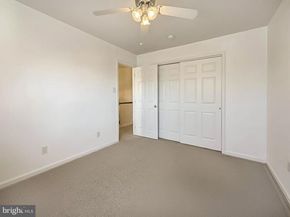 1003 Waterford Road, Yardley PA 19067