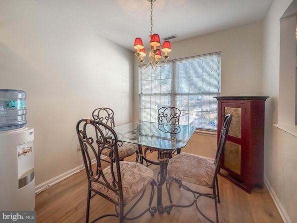 1003 Waterford Road, Yardley PA 19067