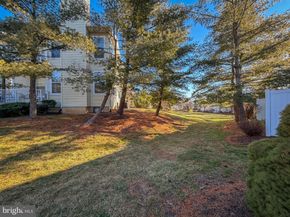 1003 Waterford Road, Yardley PA 19067