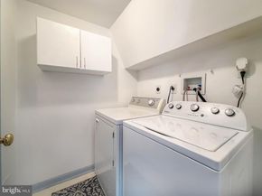 1003 Waterford Road, Yardley PA 19067