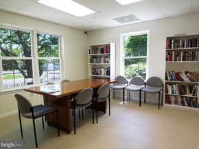 1003 Waterford Road, Yardley PA 19067