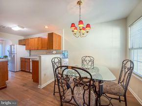 1003 Waterford Road, Yardley PA 19067