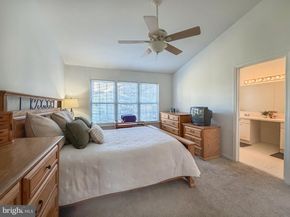 1003 Waterford Road, Yardley PA 19067