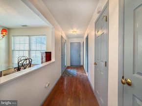 1003 Waterford Road, Yardley PA 19067