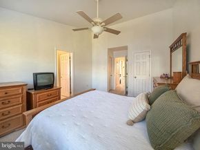 1003 Waterford Road, Yardley PA 19067