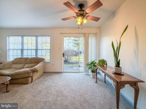 1003 Waterford Road, Yardley PA 19067