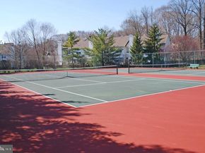 1003 Waterford Road, Yardley PA 19067