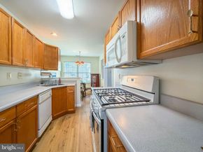 1003 Waterford Road, Yardley PA 19067