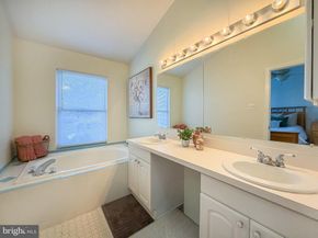 1003 Waterford Road, Yardley PA 19067