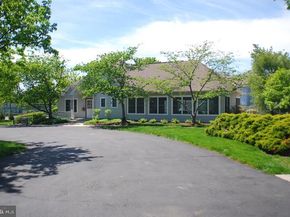 1003 Waterford Road, Yardley PA 19067