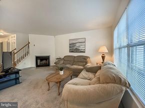 1003 Waterford Road, Yardley PA 19067