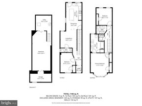 54 N Ruby Street, Philadelphia PA 19139