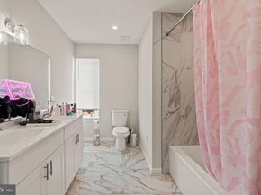 54 N Ruby Street, Philadelphia PA 19139