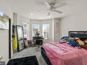 54 N Ruby Street, Philadelphia PA 19139