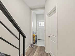 54 N Ruby Street, Philadelphia PA 19139