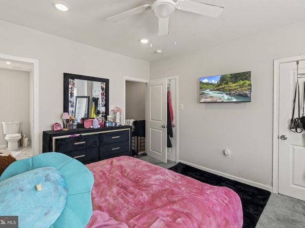 54 N Ruby Street, Philadelphia PA 19139