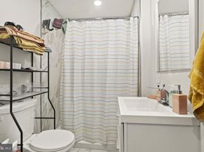 54 N Ruby Street, Philadelphia PA 19139