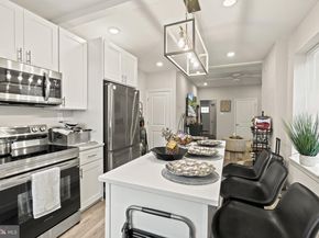 54 N Ruby Street, Philadelphia PA 19139