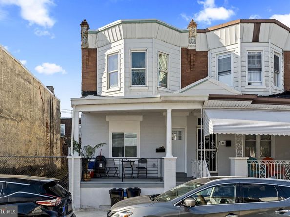 54 N Ruby Street, Philadelphia PA 19139