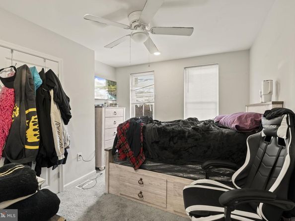 54 N Ruby Street, Philadelphia PA 19139