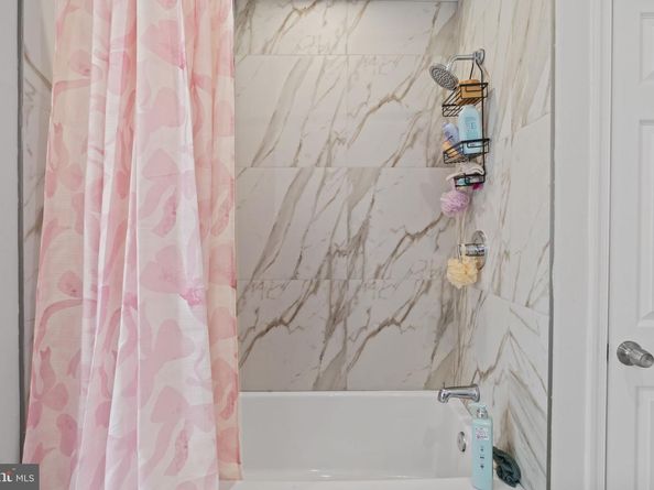 54 N Ruby Street, Philadelphia PA 19139