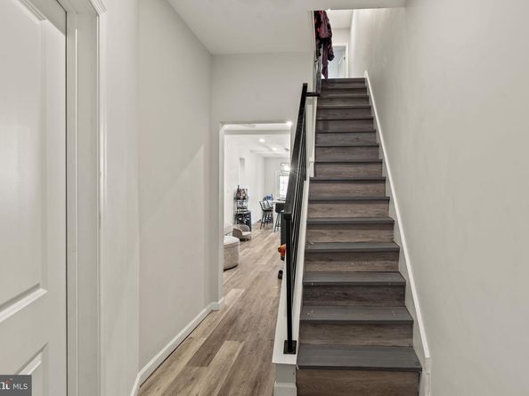 54 N Ruby Street, Philadelphia PA 19139