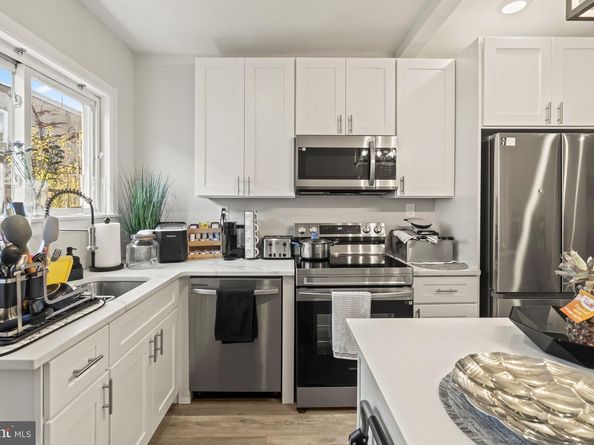 54 N Ruby Street, Philadelphia PA 19139