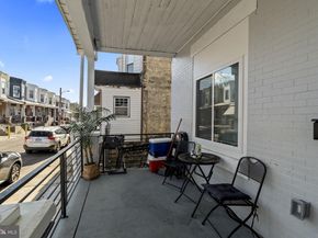 54 N Ruby Street, Philadelphia PA 19139