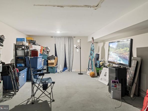 54 N Ruby Street, Philadelphia PA 19139