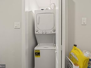 54 N Ruby Street, Philadelphia PA 19139