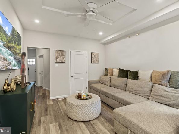 54 N Ruby Street, Philadelphia PA 19139