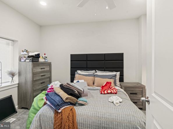 54 N Ruby Street, Philadelphia PA 19139