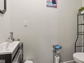 54 N Ruby Street, Philadelphia PA 19139