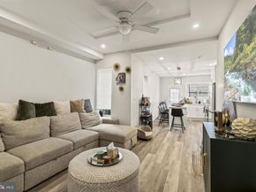 54 N Ruby Street, Philadelphia PA 19139