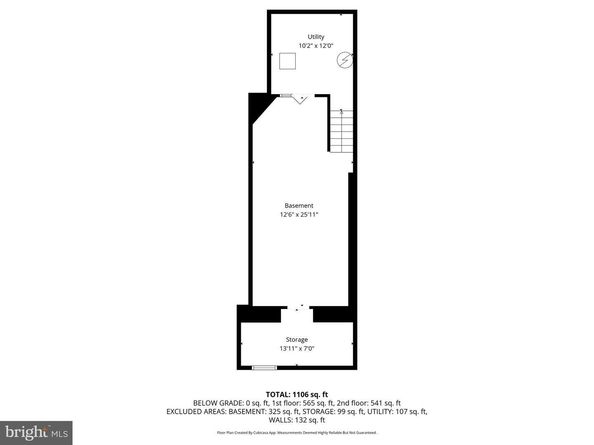 54 N Ruby Street, Philadelphia PA 19139