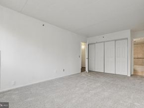 5911 Edsall Road 801, Alexandria VA 22304