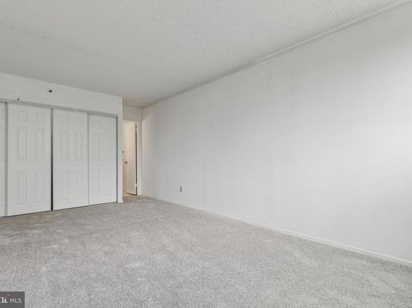 5911 Edsall Road 801, Alexandria VA 22304