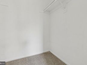 5911 Edsall Road 801, Alexandria VA 22304