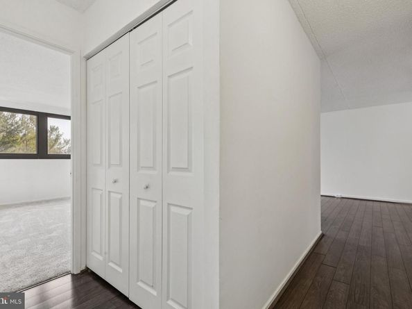 5911 Edsall Road 801, Alexandria VA 22304