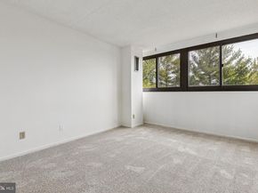 5911 Edsall Road 801, Alexandria VA 22304