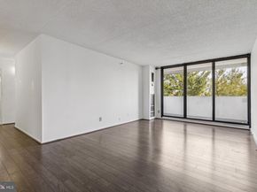 5911 Edsall Road 801, Alexandria VA 22304